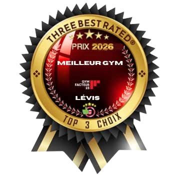 Three Best Rated - Meilleure entreprise de 2025
